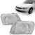 Pisca Corolla 98 99 2000 2001 2002