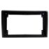 Bateria para Notebook Acer Aspire One D255-1625