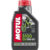 Óleo Para Motor De Moto Motul 5100 15w-50 4t 1l