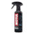Spray Motul E1 Wash & Wax Limpa A Seco Para Moto 400ml