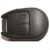 Capa Telecomando Blazer S10 – 2 Botões (lz9043c) Blazer 2001 a 2011 1114