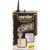 Fluído de Corte 500 ml Vonder Lubrificante