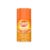 Repelente Off! Aerosol Family 165ml