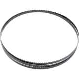 Lamina Para Serra Fita 6 Dentes SFV090 Vonder