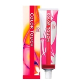 Wella Professionals Color Touch 2/0 Preto – Tonalizante 60g