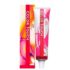 Pastilha De Freio Bosch Grand Livina Tiida Versa Xgear 1.6/ 1.8 2009 2010 2011 2012 2013 2014