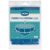 Forro para Piscina Mor 5500 Litros