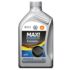 OLEO DE MOTOR MOTUL 7100 10W60 4T 1L Sintético Ktm Husqvarna 5 UNIDADES