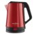 Chaleira Elétrica Britânia Bch12v Inox 1,9l 127v