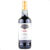 Vinho Portugues Poças Porto Ruby Tinto 750ml