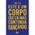ESTE E UM CORPO QUE CAI MAS CONTINUA DANCANDO – TEXTOS CRUEIS DEMAIS – ALT