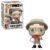 Boneco Funko Pop! The Office 5ª Temporada  – Dwight