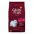 Ração GranPlus Menu Cães Adultos Mini Carne E Arroz 10,1Kg