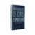 Livro Entendendo os dons espirituais | Um Guia Completo | Sam Storms