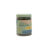 catnip erva gateira 72g no pote – oikos animal