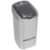 Lavadora De Roupa Semi-automática Colormaq 10 Kg Lcs Prata 127v