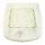 Espuma Assento Banco Gol Saveiro Voyag G5 G6 G7 G8 5u0881375