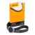KIT CORREIA DENTADA TENSOR PALIO SIENA UNO 1.0 8V  CT964