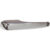 Maçaneta Externa Porta Lateral Kombi Clipper 97 A 13