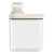 Dispenser Flow 1,5L Bege – OU