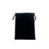 Cilindro Roda Fiat 147 1976 a 1986 – 130064 – CCR9236