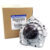 Bomba Água Original Para Fiat Toro Jeep Renegade 2.0 Diesel