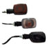 Frigideira Synmore Xy104 Antiaderente, Bacon, Panqueca