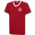 Camisa Internacional Retrô 1979 Masculina Oficial