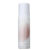 BRAE Revival – Leave-in 200ml