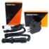 Cabeçote Honda Cg 150 Titan Ks Es 2004 2005 2006 2007 2008