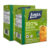 Kit 2 Adoçantes em pó Stevia Linea 50 Sachês de 500mg