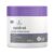 Epidrat Corpo Intensivo Hidratante 500Gr