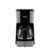 Cafeteira Philco PCF20A 720ml 20 Cafezinhos 650W 220V