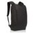 Mochila Dell Alienware Horizon Compacta – para Notebook – Até 17 – AW323P-17