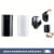 Mini Dispenser Para Sabonete Álcool ou Espuma  – Nobre