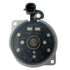 SENSOR TEMPERATURA ASTRA 1.8 2.0 1994/2001 – 99047 – 4051
