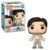 Boneco Funko Pop! Rocks BTS Solo – RM (Wildflower)