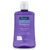 Loção tônica facial Nupill Firmness Intensive