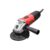 Esmerilhadeira Angular 4,5″ 850W Mondial FES-02 com Empunhadura Auxiliar 220V