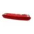 Luz De Freio Break Light Fox Gol Spacefox Original Vw
