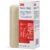 Massa Calafetar 3M 7662 Mastic 1KG