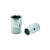 Soquete Encaixe 1/2″ x 8mm Sextavado Gedore – 015.003