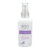 Pet Glove Loção Hidratante Soft Care – 50 g