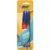 Caneta esferográfica 1.6 Cristal Bold Azul com 3 unidades Bic