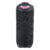 Caixa de Som Bluetooth Jump Pulse – SP618