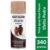 Spray Efeito Pedra Siena 340g Rust Oleum