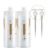 Kit Wella Professionals Oil Reflections Shampoo Extra e Válvula (4 produtos)