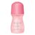 Desodorante Giovanna Baby Roll On Classic 50ml