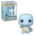 Boneco Funko Pop! Pokémon – Squirtle (Soft Color)