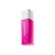 Gel Clareador Facial Antiacne Creamy Skelt Acido Mandelico 30g
